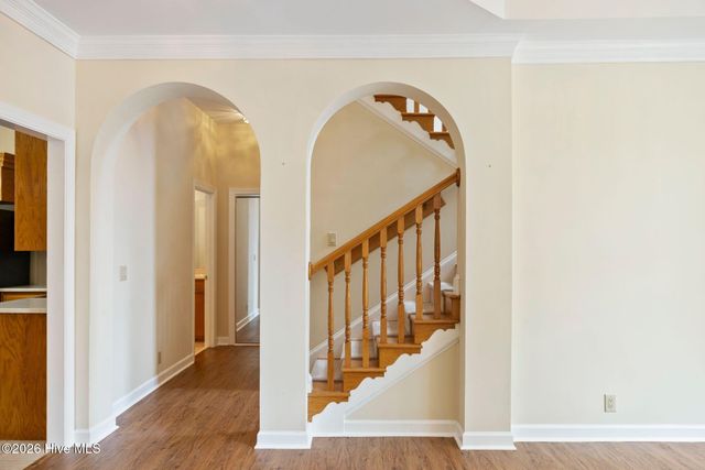 1834 Quail Point SE, Bolivia, NC 28422