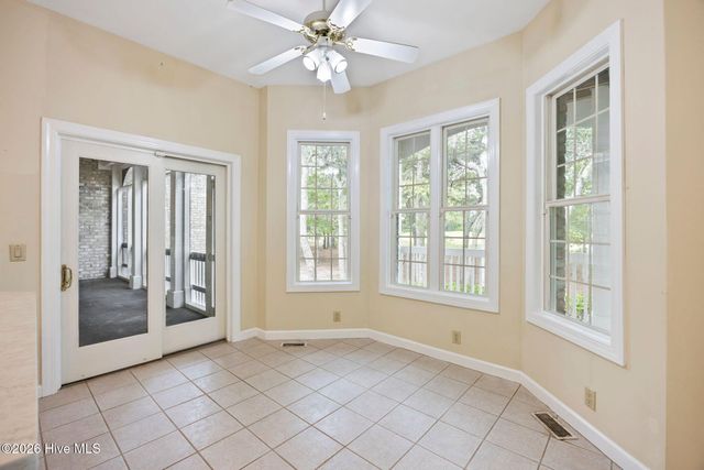 1834 Quail Point SE, Bolivia, NC 28422