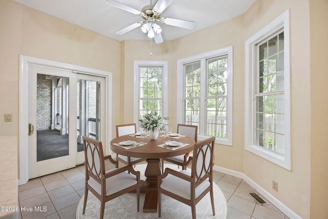 1834 Quail Point SE, Bolivia, NC 28422