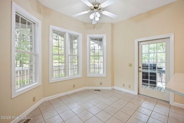 1834 Quail Point SE, Bolivia, NC 28422