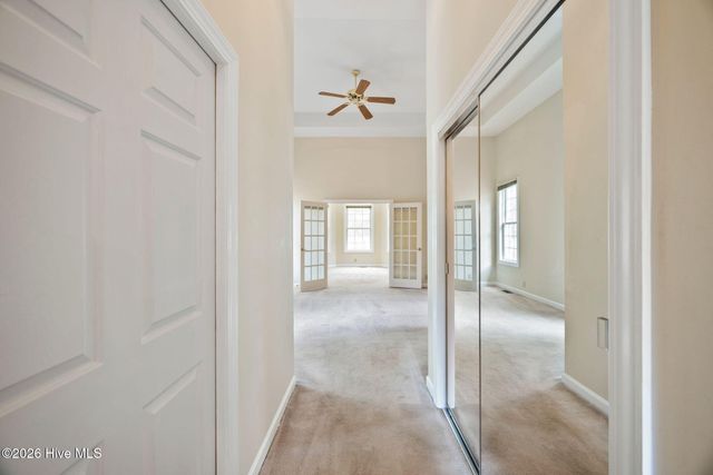 1834 Quail Point SE, Bolivia, NC 28422