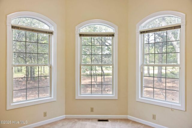 1834 Quail Point SE, Bolivia, NC 28422