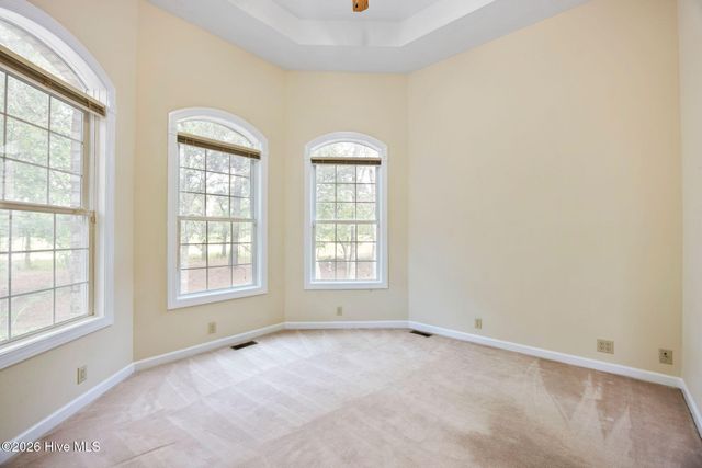 1834 Quail Point SE, Bolivia, NC 28422