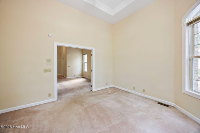 1834 Quail Point SE, Bolivia, NC 28422