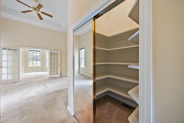 1834 Quail Point SE, Bolivia, NC 28422