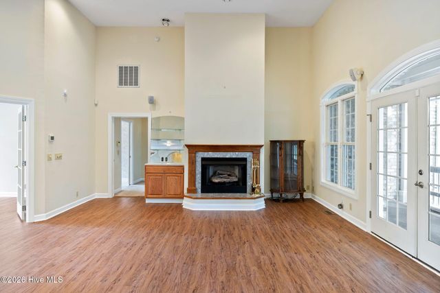 1834 Quail Point SE, Bolivia, NC 28422