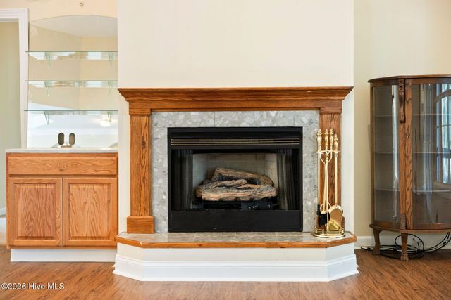 1834 Quail Point SE, Bolivia, NC 28422