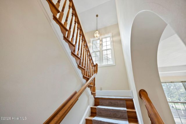 1834 Quail Point SE, Bolivia, NC 28422