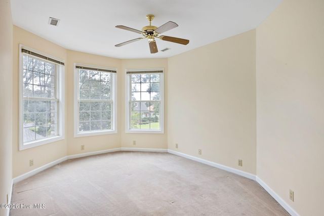 1834 Quail Point SE, Bolivia, NC 28422