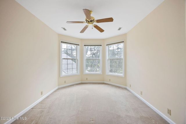 1834 Quail Point SE, Bolivia, NC 28422