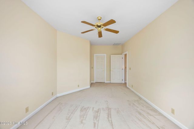 1834 Quail Point SE, Bolivia, NC 28422