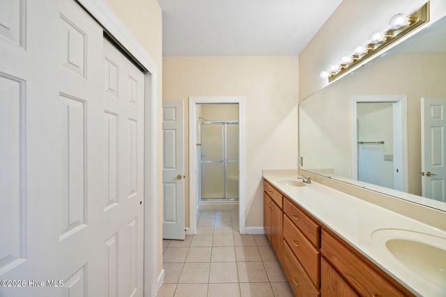 1834 Quail Point SE, Bolivia, NC 28422