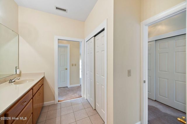 1834 Quail Point SE, Bolivia, NC 28422