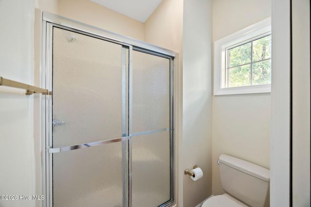 1834 Quail Point SE, Bolivia, NC 28422