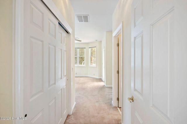 1834 Quail Point SE, Bolivia, NC 28422
