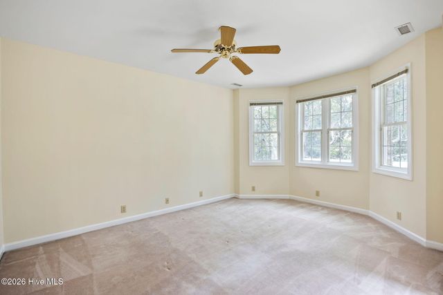 1834 Quail Point SE, Bolivia, NC 28422