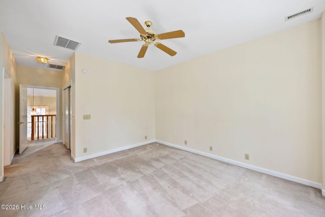 1834 Quail Point SE, Bolivia, NC 28422