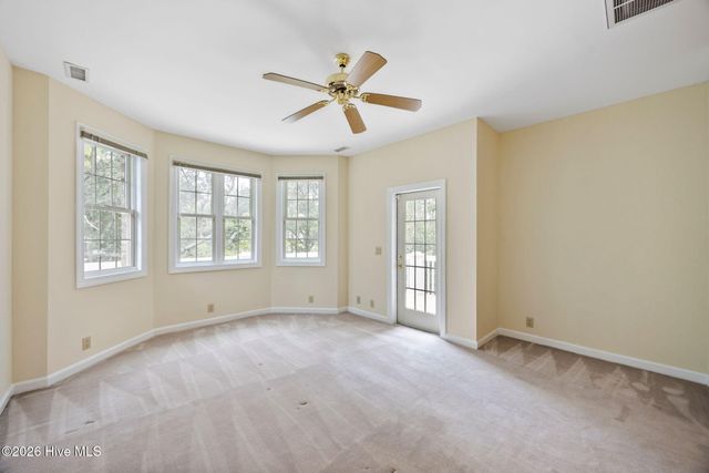 1834 Quail Point SE, Bolivia, NC 28422