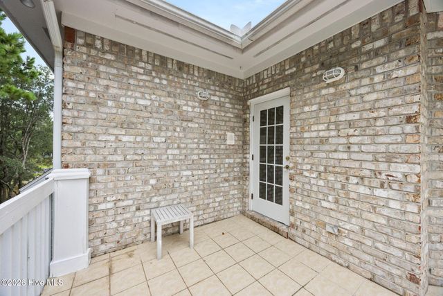 1834 Quail Point SE, Bolivia, NC 28422