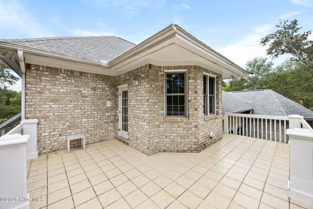 1834 Quail Point SE, Bolivia, NC 28422