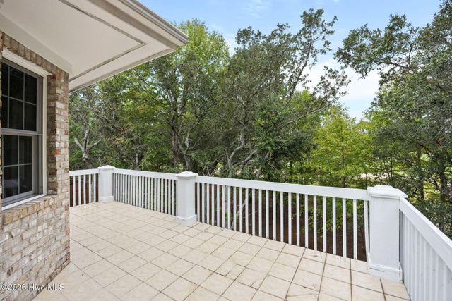 1834 Quail Point SE, Bolivia, NC 28422