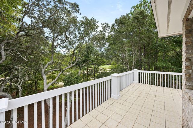 1834 Quail Point SE, Bolivia, NC 28422