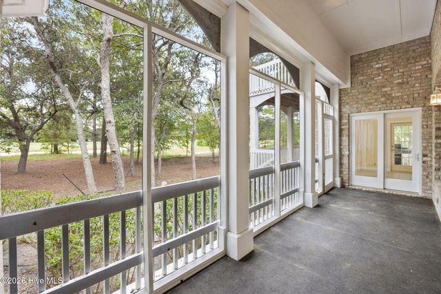 1834 Quail Point SE, Bolivia, NC 28422