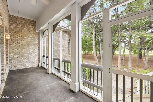 1834 Quail Point SE, Bolivia, NC 28422