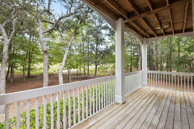 1834 Quail Point SE, Bolivia, NC 28422