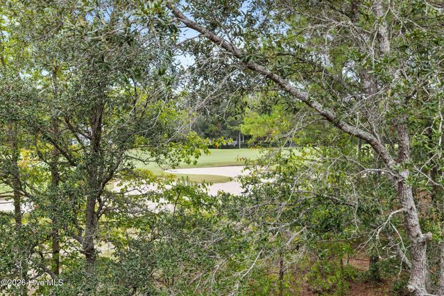 1834 Quail Point SE, Bolivia, NC 28422