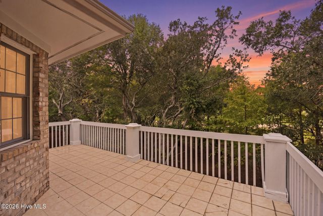1834 Quail Point SE, Bolivia, NC 28422