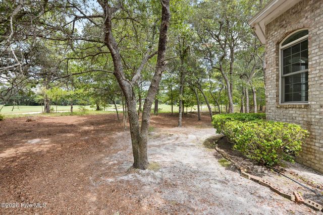 1834 Quail Point SE, Bolivia, NC 28422