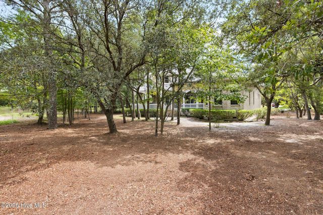1834 Quail Point SE, Bolivia, NC 28422