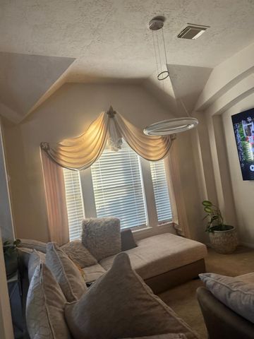 11126 Riverbank Ridge Lane, Houston, TX 77089