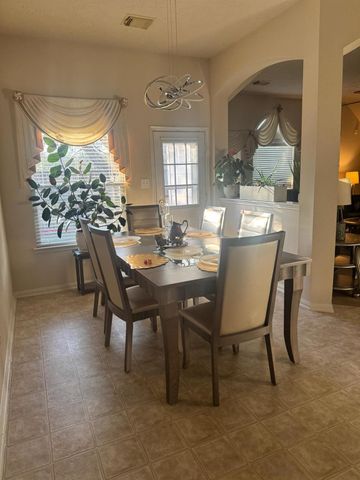 11126 Riverbank Ridge Lane, Houston, TX 77089