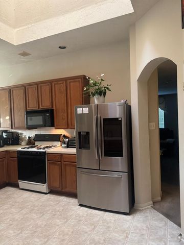 11126 Riverbank Ridge Lane, Houston, TX 77089