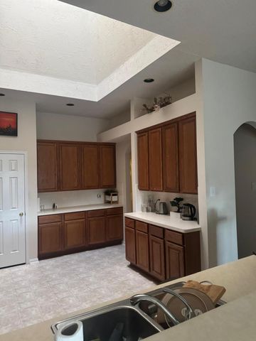 11126 Riverbank Ridge Lane, Houston, TX 77089