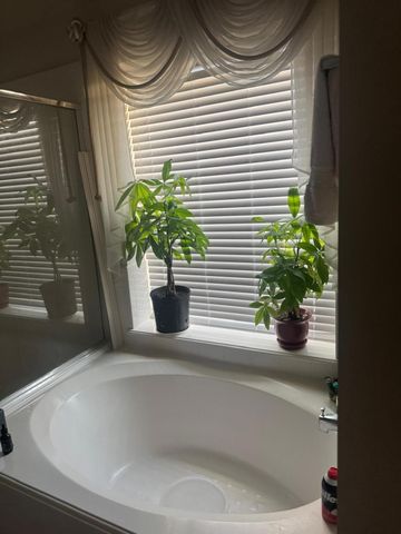 11126 Riverbank Ridge Lane, Houston, TX 77089