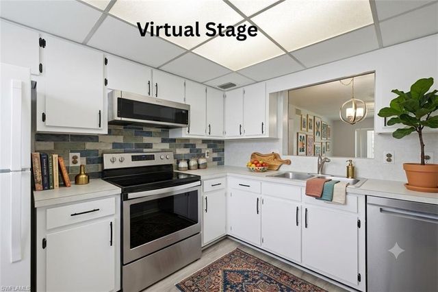 2828 Jackson ST F3, Fort Myers, FL 33901