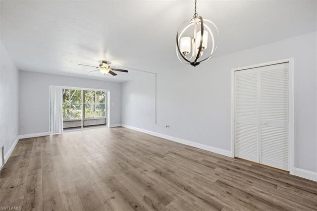 2828 Jackson ST F3, Fort Myers, FL 33901