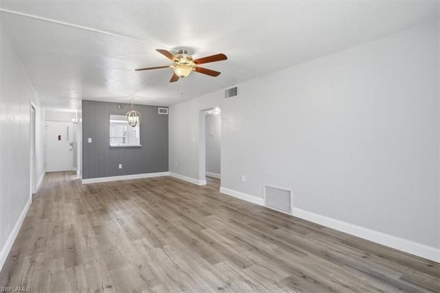 2828 Jackson ST F3, Fort Myers, FL 33901