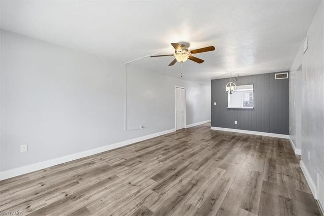 2828 Jackson ST F3, Fort Myers, FL 33901