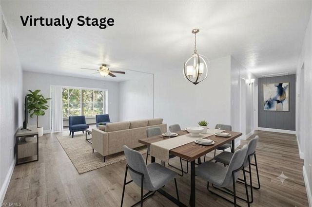 2828 Jackson ST F3, Fort Myers, FL 33901