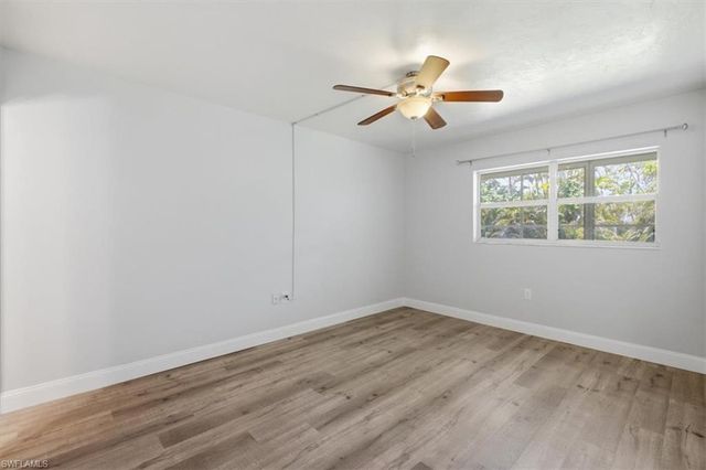 2828 Jackson ST F3, Fort Myers, FL 33901