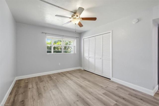 2828 Jackson ST F3, Fort Myers, FL 33901