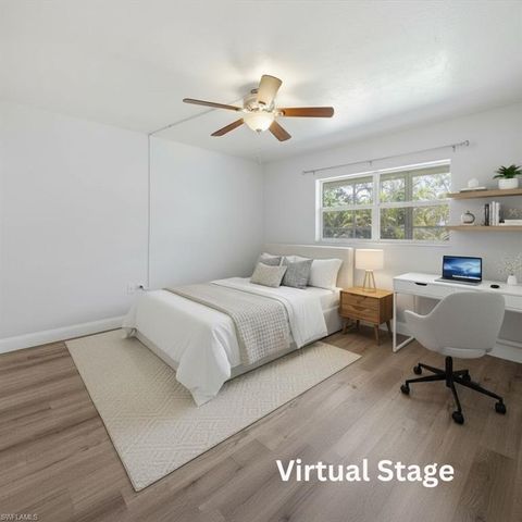 2828 Jackson ST F3, Fort Myers, FL 33901