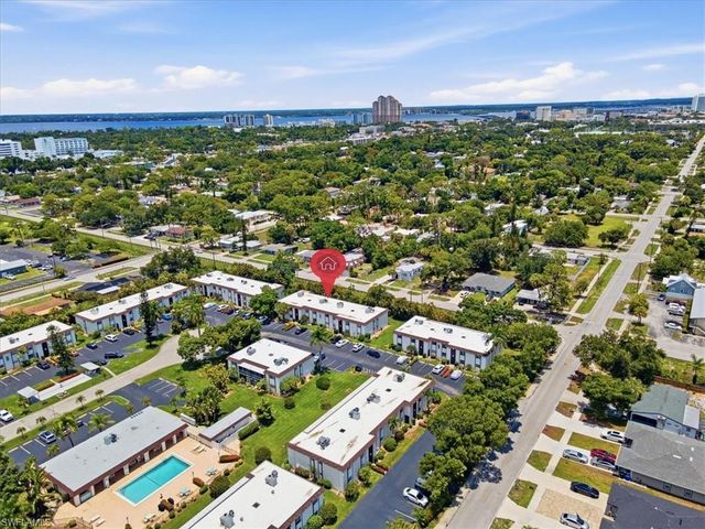 2828 Jackson ST F3, Fort Myers, FL 33901