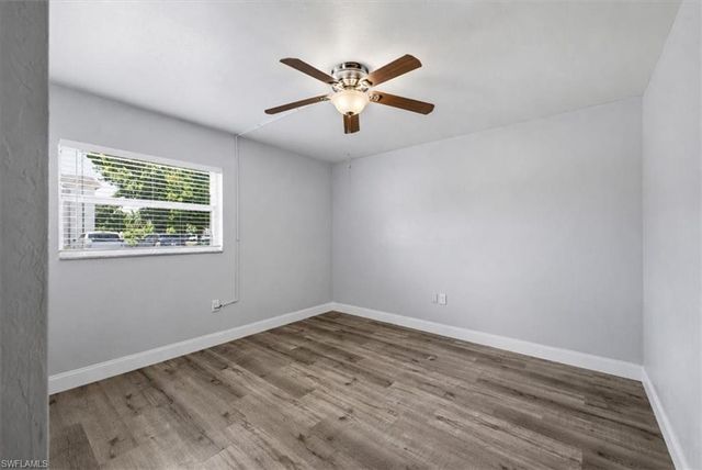 2828 Jackson ST F3, Fort Myers, FL 33901