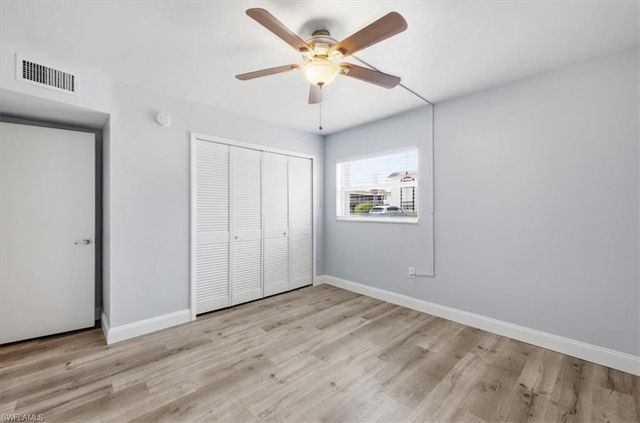 2828 Jackson ST F3, Fort Myers, FL 33901