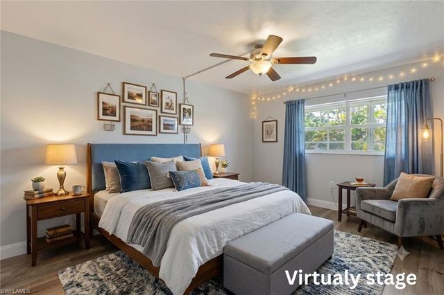 2828 Jackson ST F3, Fort Myers, FL 33901